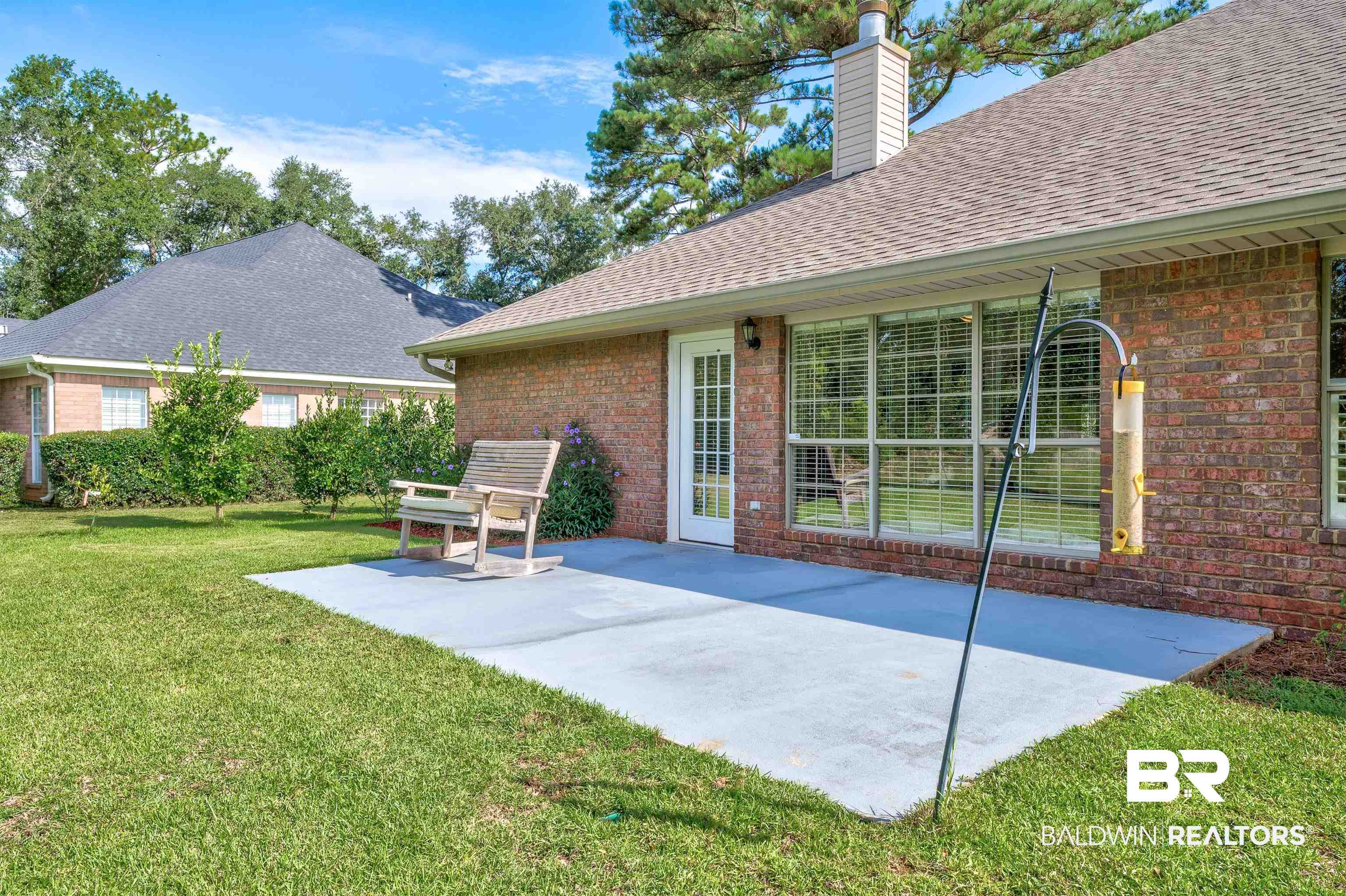 104 Durby Lane Foley, AL 36535 - Photo 14 of 50