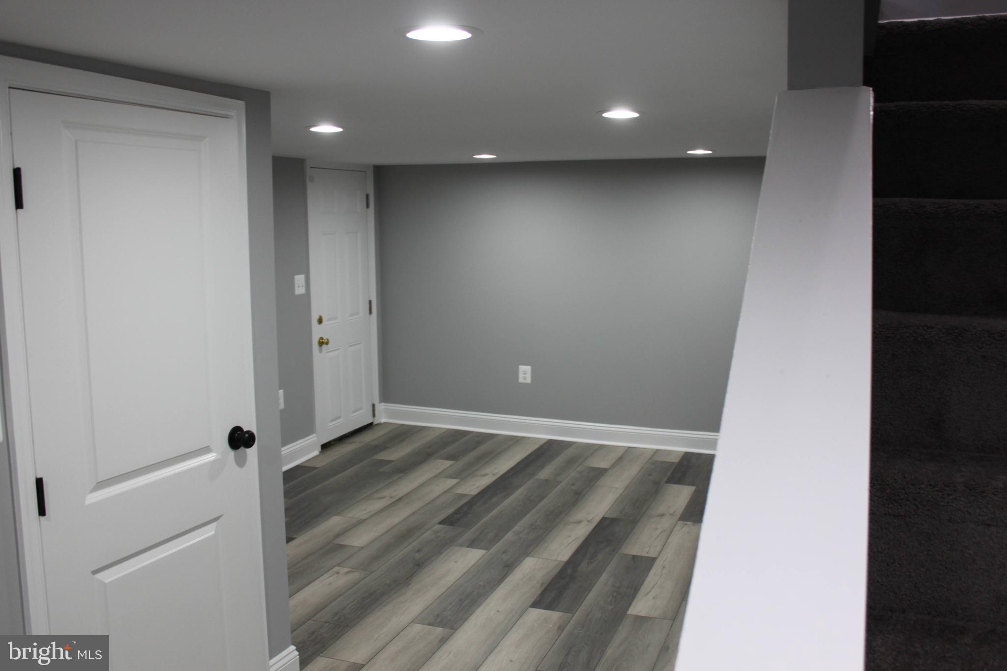 2489 West Cold Spring Lane Baltimore, MD 21215 - Photo 14 of 28 Gallery Image 14