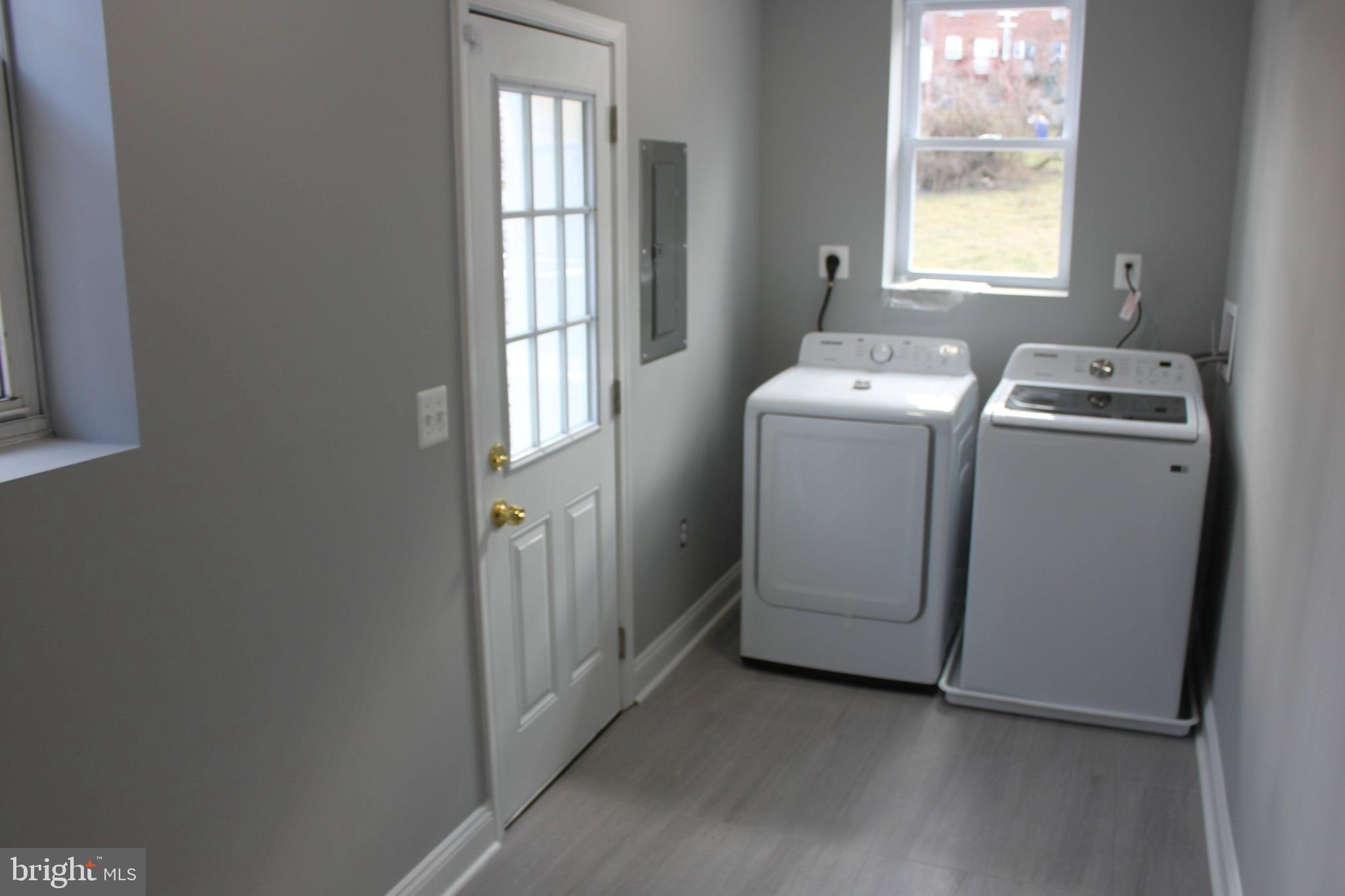 2489 West Cold Spring Lane Baltimore, MD 21215 - Photo 10 of 28 Gallery Image 10
