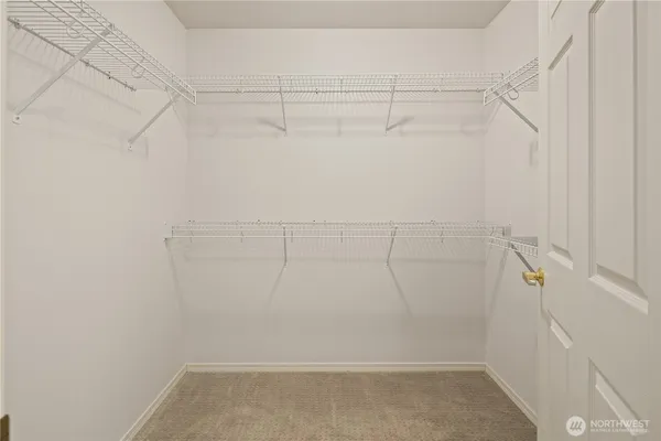 a view of a room