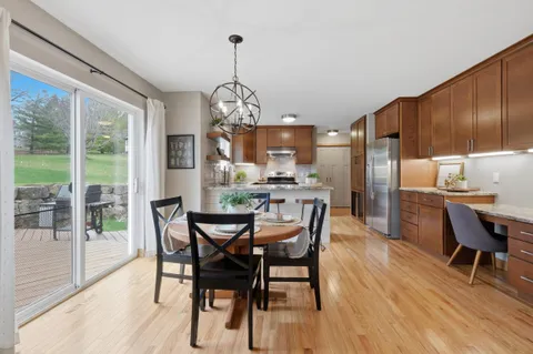 $549,900 | 2665 Granite Circle, Fitchburg, WI 53711