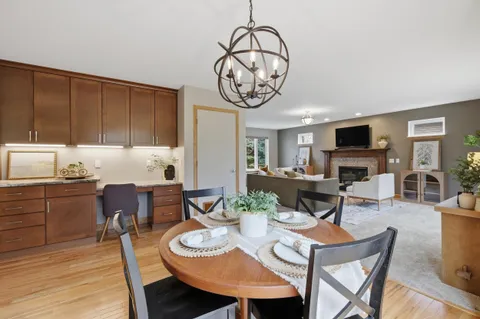 $549,900 | 2665 Granite Circle, Fitchburg, WI 53711
