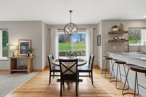$549,900 | 2665 Granite Circle, Fitchburg, WI 53711