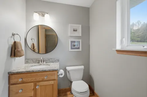 $549,900 | 2665 Granite Circle, Fitchburg, WI 53711