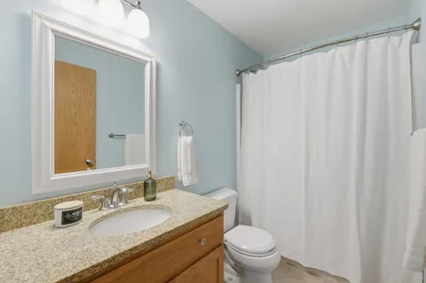 $549,900 | 2665 Granite Circle, Fitchburg, WI 53711
