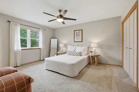 $549,900 | 2665 Granite Circle, Fitchburg, WI 53711