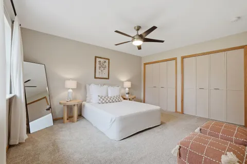 $549,900 | 2665 Granite Circle, Fitchburg, WI 53711