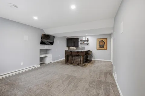 $549,900 | 2665 Granite Circle, Fitchburg, WI 53711
