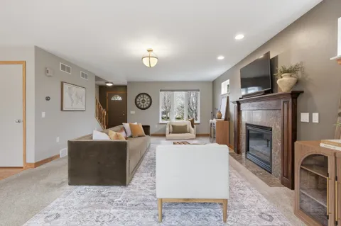 $549,900 | 2665 Granite Circle, Fitchburg, WI 53711