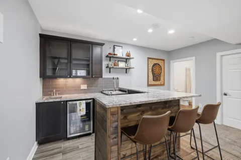 $549,900 | 2665 Granite Circle, Fitchburg, WI 53711