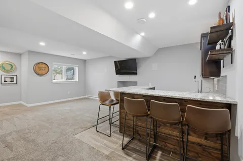 $549,900 | 2665 Granite Circle, Fitchburg, WI 53711