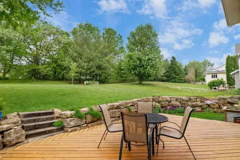 $549,900 | 2665 Granite Circle, Fitchburg, WI 53711