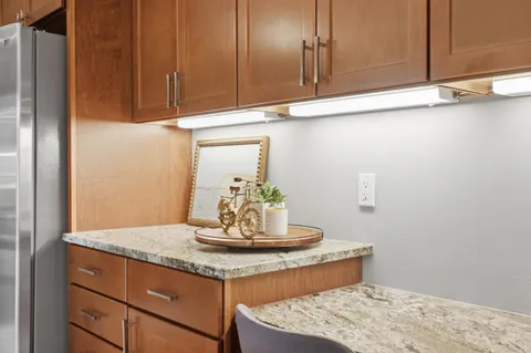$549,900 | 2665 Granite Circle, Fitchburg, WI 53711