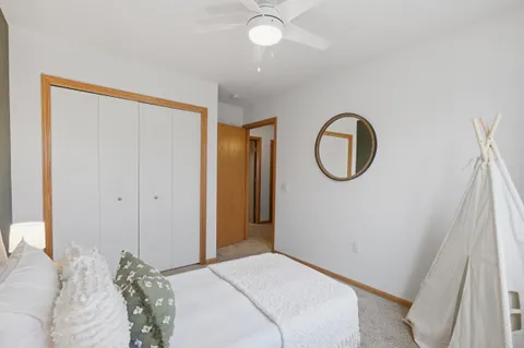 $549,900 | 2665 Granite Circle, Fitchburg, WI 53711