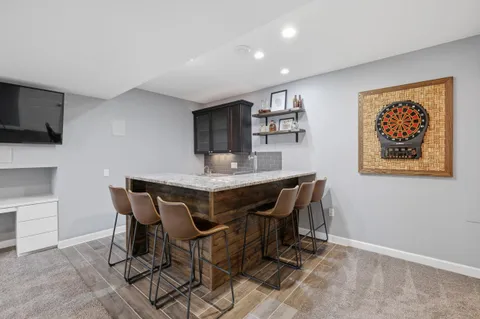 $549,900 | 2665 Granite Circle, Fitchburg, WI 53711
