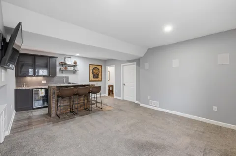 $549,900 | 2665 Granite Circle, Fitchburg, WI 53711