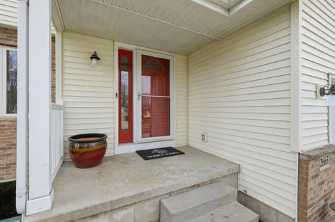 $549,900 | 2665 Granite Circle, Fitchburg, WI 53711