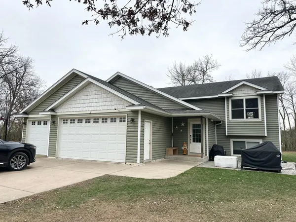 $387,000 | 1657 Shady Lane, Mora, MN 55051