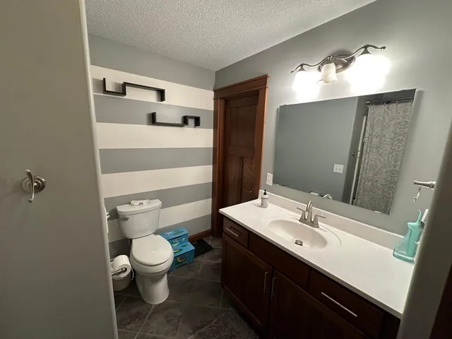 $399,990 | 1657 Shady Lane, Mora, MN 55051