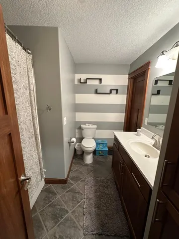 $399,990 | 1657 Shady Lane, Mora, MN 55051