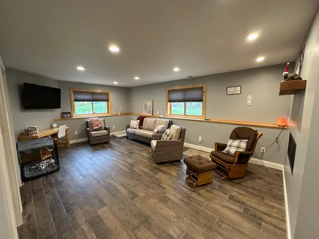 $399,990 | 1657 Shady Lane, Mora, MN 55051