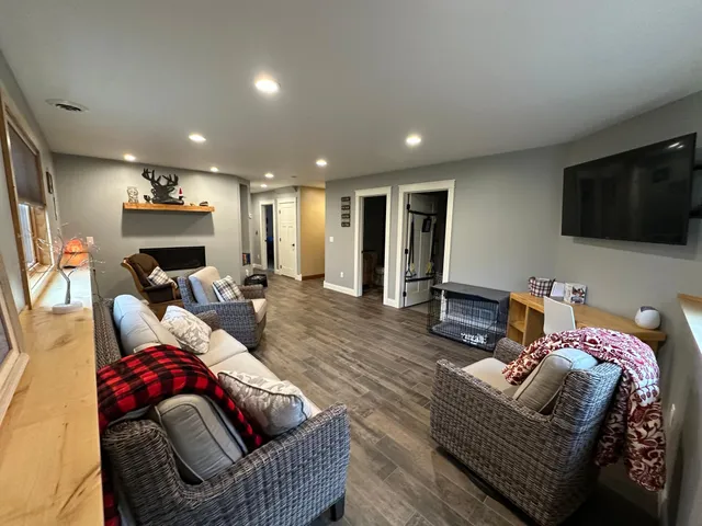 $399,990 | 1657 Shady Lane, Mora, MN 55051