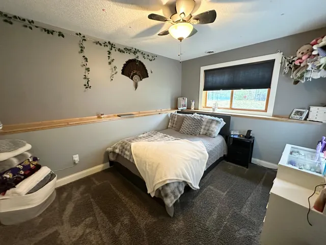 $399,990 | 1657 Shady Lane, Mora, MN 55051