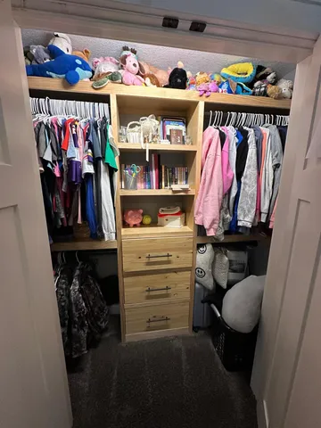 $399,990 | 1657 Shady Lane, Mora, MN 55051