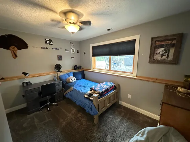 $399,990 | 1657 Shady Lane, Mora, MN 55051