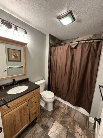 $399,990 | 1657 Shady Lane, Mora, MN 55051