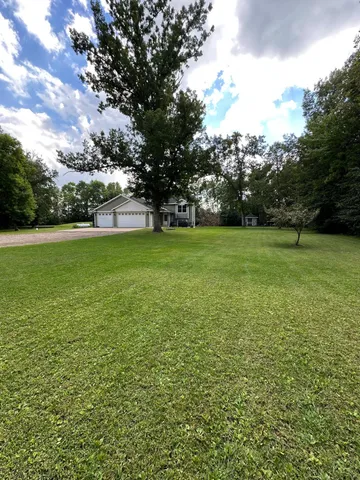 $399,990 | 1657 Shady Lane, Mora, MN 55051