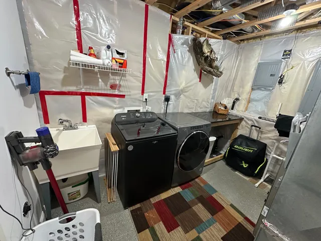 $399,990 | 1657 Shady Lane, Mora, MN 55051