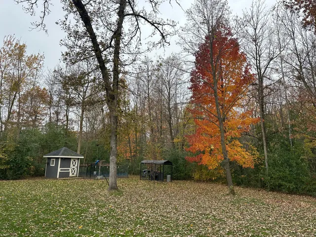 $399,990 | 1657 Shady Lane, Mora, MN 55051