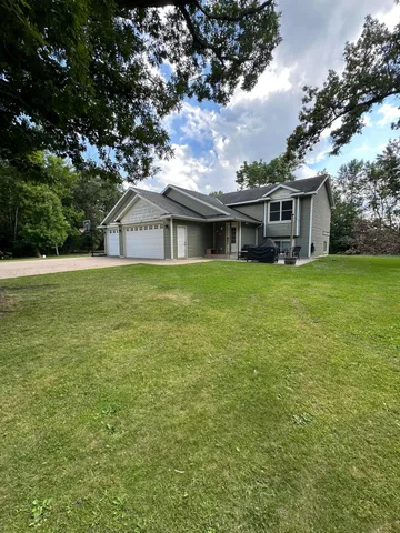 $399,990 | 1657 Shady Lane, Mora, MN 55051