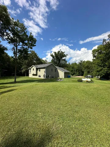 $399,990 | 1657 Shady Lane, Mora, MN 55051