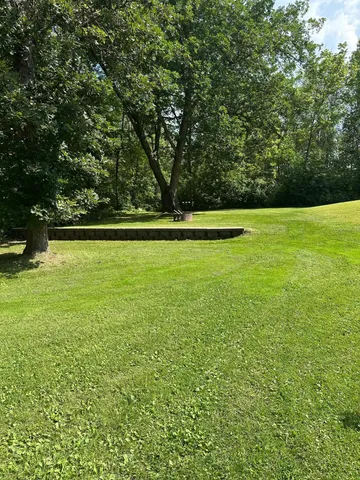 $399,990 | 1657 Shady Lane, Mora, MN 55051