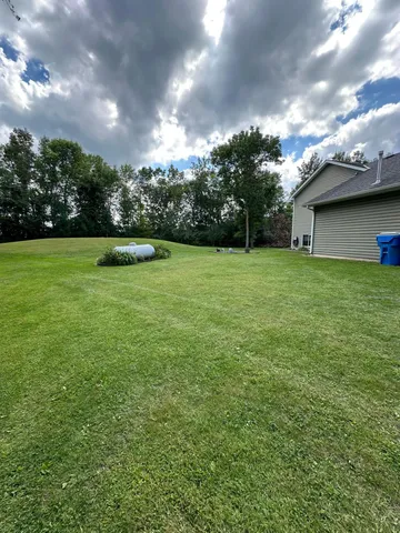 $399,990 | 1657 Shady Lane, Mora, MN 55051