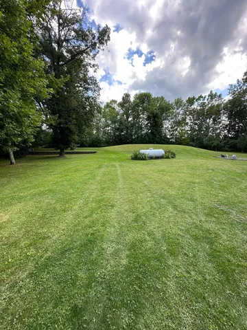 $399,990 | 1657 Shady Lane, Mora, MN 55051