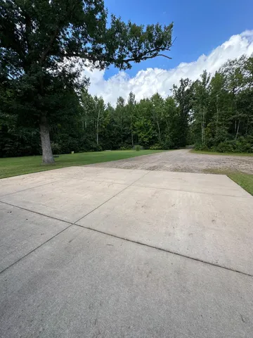 $399,990 | 1657 Shady Lane, Mora, MN 55051