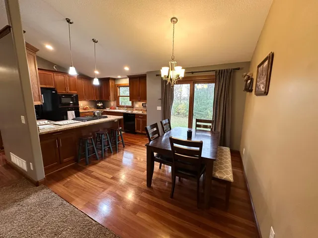 $399,990 | 1657 Shady Lane, Mora, MN 55051
