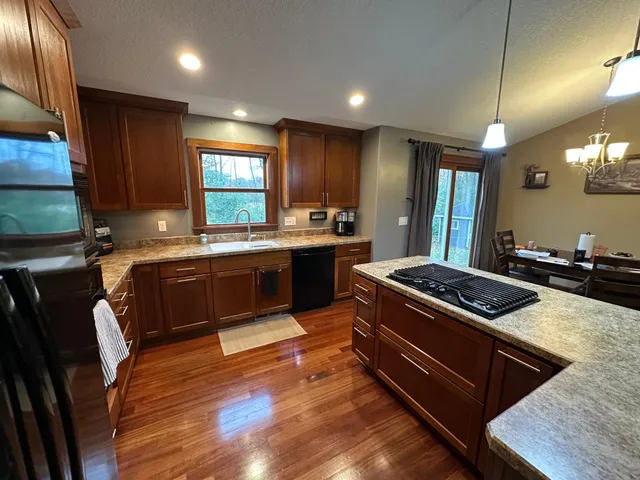 $399,990 | 1657 Shady Lane, Mora, MN 55051