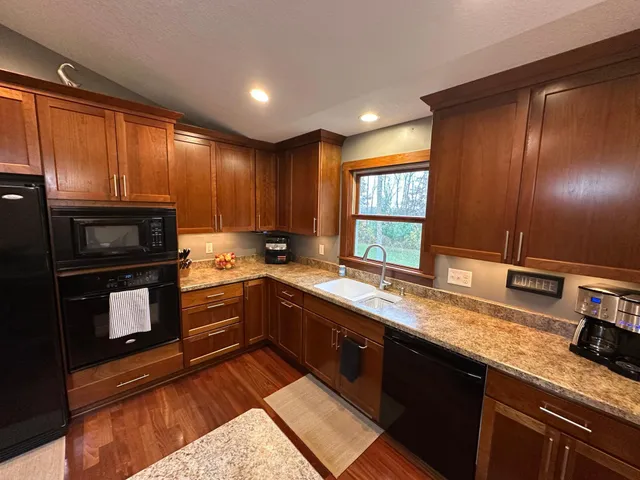 $399,990 | 1657 Shady Lane, Mora, MN 55051