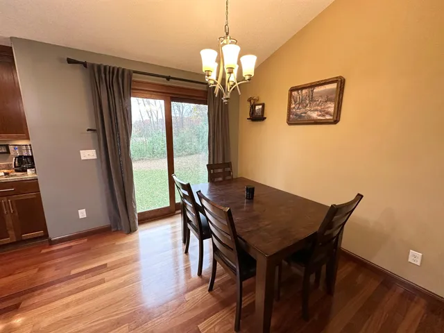 $399,990 | 1657 Shady Lane, Mora, MN 55051