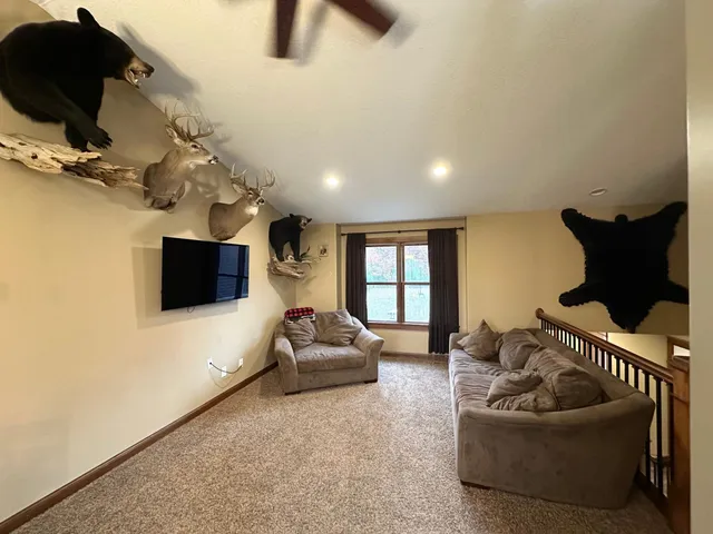 $399,990 | 1657 Shady Lane, Mora, MN 55051