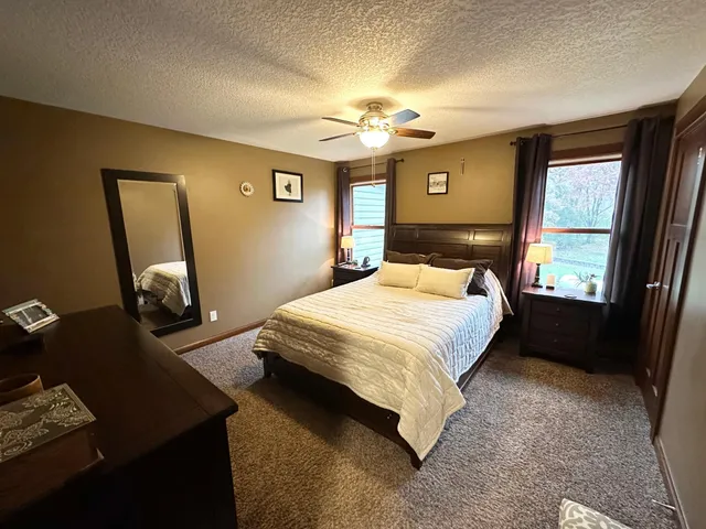 $399,990 | 1657 Shady Lane, Mora, MN 55051