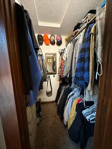 $399,990 | 1657 Shady Lane, Mora, MN 55051