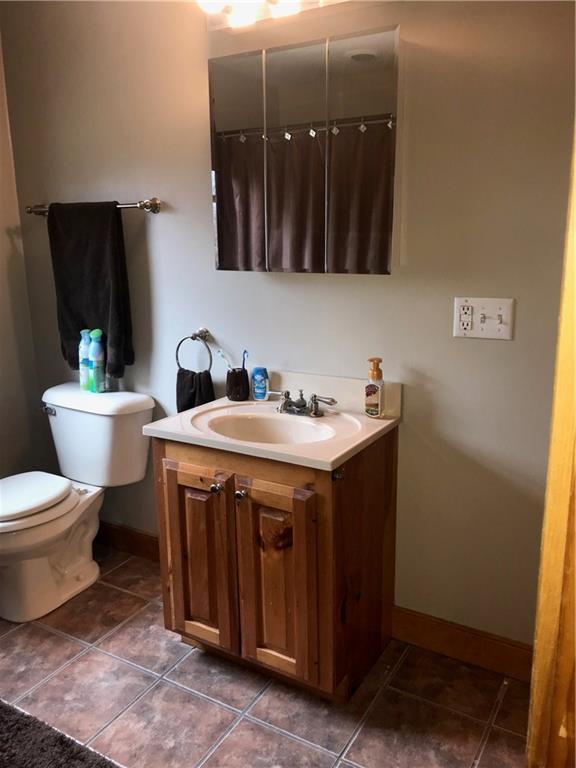 23 Birch Ridge Road Marshfield, ME 04654 - Photo 27 of 34 Photo
