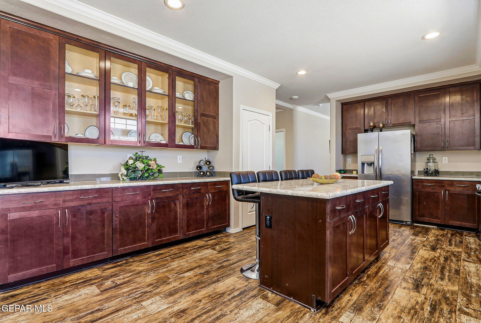 11250 San Ysidro Road Socorro, TX 79927 - Photo 18 of 65 22-web-or-mls-IMG_7564