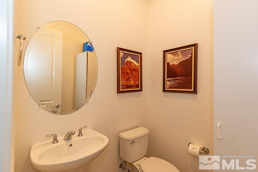 10070 Fritz Lane Reno, NV 89521 - Photo 15 of 24 Photo 15