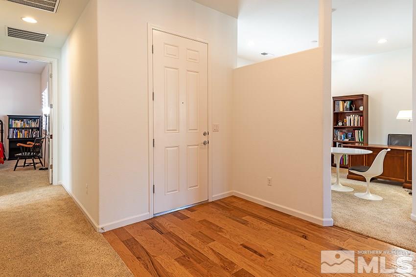 10070 Fritz Lane Reno, NV 89521 - Photo 16 of 24 Photo 16